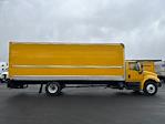 Used 2021 International MV Box Truck for sale #92601349 - photo 15
