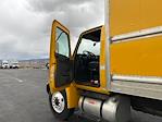 Used 2021 International MV Box Truck for sale #92601349 - photo 16