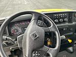 Used 2021 International MV Box Truck for sale #92601349 - photo 17
