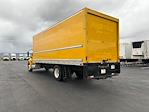 Used 2021 International MV Box Truck for sale #92601349 - photo 6