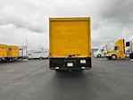 Used 2021 International MV Box Truck for sale #92601349 - photo 7