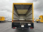 Used 2021 International MV Box Truck for sale #92601349 - photo 9