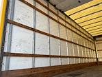 Used 2021 International MV Box Truck for sale #92601350 - photo 11