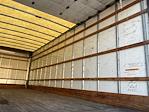 Used 2021 International MV Box Truck for sale #92601350 - photo 12