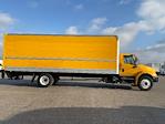 Used 2021 International MV Box Truck for sale #92601350 - photo 15
