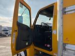 Used 2021 International MV Box Truck for sale #92601350 - photo 16