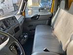 Used 2021 International MV Box Truck for sale #92601350 - photo 19