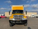 Used 2021 International MV Box Truck for sale #92601350 - photo 2