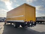 Used 2021 International MV Box Truck for sale #92601350 - photo 6