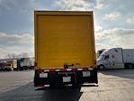 Used 2021 International MV Box Truck for sale #92601350 - photo 7