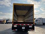 Used 2021 International MV Box Truck for sale #92601350 - photo 8