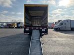 Used 2021 International MV Box Truck for sale #92601350 - photo 9