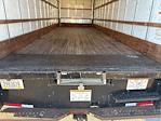 Used 2021 International MV Box Truck for sale #92601353 - photo 10
