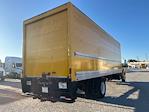 Used 2021 International MV Box Truck for sale #92601353 - photo 13