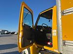 Used 2021 International MV Box Truck for sale #92601353 - photo 16