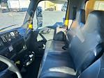 Used 2021 International MV Box Truck for sale #92601353 - photo 19
