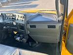 Used 2021 International MV Box Truck for sale #92601353 - photo 21