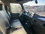 Used 2021 International MV Box Truck for sale #92601353 - photo 22