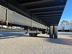 Used 2021 International MV Box Truck for sale #92601353 - photo 5