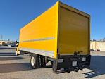 Used 2021 International MV Box Truck for sale #92601353 - photo 6