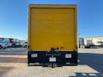 Used 2021 International MV Box Truck for sale #92601353 - photo 7