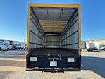 Used 2021 International MV Box Truck for sale #92601353 - photo 8