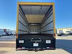 Used 2021 International MV Box Truck for sale #92601353 - photo 9