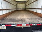 Used 2021 International MV Box Truck for sale #92601354 - photo 10