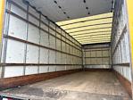 Used 2021 International MV Box Truck for sale #92601354 - photo 11