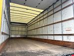 Used 2021 International MV Box Truck for sale #92601354 - photo 12