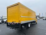 Used 2021 International MV Box Truck for sale #92601354 - photo 13
