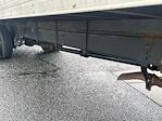 Used 2021 International MV Box Truck for sale #92601354 - photo 14