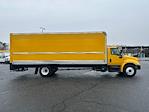 Used 2021 International MV Box Truck for sale #92601354 - photo 15