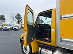 Used 2021 International MV Box Truck for sale #92601354 - photo 16