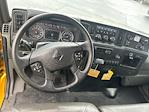 Used 2021 International MV Box Truck for sale #92601354 - photo 18