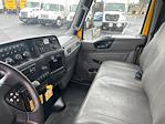 Used 2021 International MV Box Truck for sale #92601354 - photo 19