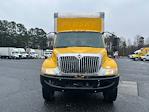 Used 2021 International MV Box Truck for sale #92601354 - photo 2