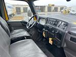 Used 2021 International MV Box Truck for sale #92601354 - photo 22
