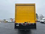 Used 2021 International MV Box Truck for sale #92601354 - photo 7