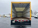 Used 2021 International MV Box Truck for sale #92601354 - photo 8
