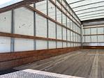 Used 2021 International MV Box Truck for sale #92601355 - photo 11