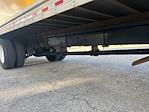Used 2021 International MV Box Truck for sale #92601355 - photo 14