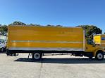 Used 2021 International MV Box Truck for sale #92601355 - photo 15