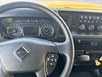 Used 2021 International MV Box Truck for sale #92601355 - photo 17