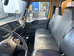 Used 2021 International MV Box Truck for sale #92601355 - photo 19