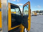 Used 2021 International MV Box Truck for sale #92601355 - photo 20