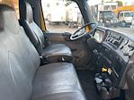 Used 2021 International MV Box Truck for sale #92601355 - photo 22
