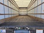 Used 2021 International MV Box Truck for sale #92601362 - photo 10