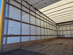 Used 2021 International MV Box Truck for sale #92601362 - photo 11