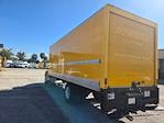 Used 2021 International MV Box Truck for sale #92601362 - photo 13